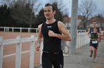 aquathlon-rillieux-402.jpg
