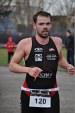 aquathlon-rillieux-403.jpg