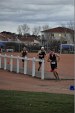 aquathlon-rillieux-404.jpg