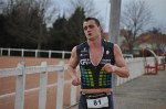 aquathlon-rillieux-407.jpg