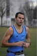aquathlon-rillieux-409.jpg