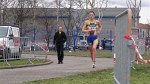 aquathlon-rillieux-.jpg