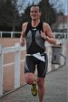 aquathlon-rillieux-411.jpg