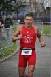 aquathlon-rillieux-412.jpg