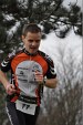aquathlon-rillieux-415.jpg