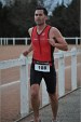 aquathlon-rillieux-416.jpg