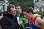 aquathlon-rillieux-417.jpg