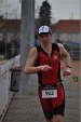 aquathlon-rillieux-418.jpg