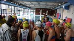 aquathlon-rillieux-.jpg