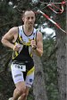 aquathlon-rillieux-420.jpg