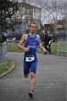 aquathlon-rillieux-422.jpg