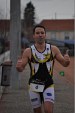aquathlon-rillieux-423.jpg