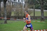 aquathlon-rillieux-425.jpg