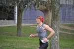 aquathlon-rillieux-426.jpg