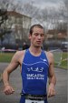 aquathlon-rillieux-427.jpg