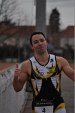 aquathlon-rillieux-428.jpg