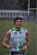 aquathlon-rillieux-429.jpg