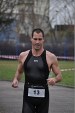 aquathlon-rillieux-432.jpg