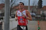 aquathlon-rillieux-436.jpg