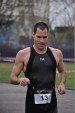 aquathlon-rillieux-437.jpg