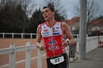 aquathlon-rillieux-441.jpg