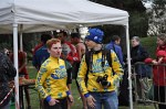 aquathlon-rillieux-446.jpg