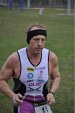 aquathlon-rillieux-448.jpg