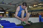 aquathlon-rillieux-449.jpg