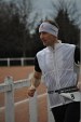 aquathlon-rillieux-450.jpg