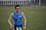 aquathlon-rillieux-451.jpg