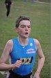 aquathlon-rillieux-455.jpg