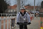 aquathlon-rillieux-456.jpg