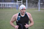 aquathlon-rillieux-457.jpg