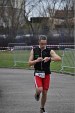 aquathlon-rillieux-458.jpg