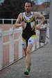 aquathlon-rillieux-459.jpg