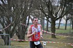 aquathlon-rillieux-461.jpg