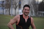 aquathlon-rillieux-462.jpg