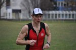 aquathlon-rillieux-463.jpg