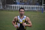 aquathlon-rillieux-464.jpg