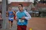 aquathlon-rillieux-465.jpg