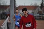 aquathlon-rillieux-466.jpg