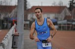 aquathlon-rillieux-467.jpg