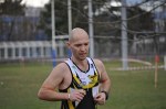 aquathlon-rillieux-469.jpg