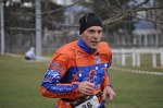 aquathlon-rillieux-470.jpg