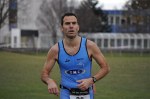 aquathlon-rillieux-471.jpg