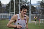 aquathlon-rillieux-474.jpg