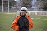 aquathlon-rillieux-476.jpg
