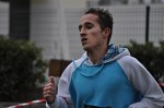 aquathlon-rillieux-477.jpg