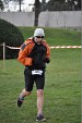 aquathlon-rillieux-.jpg