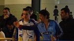 aquathlon-rillieux-.jpg